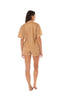 Camisa La Villa Oriana Knitted - 9340 - Kibys