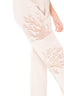 Pantalón Tejido Flippa Sand - 9357 - Kibys