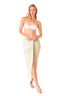 Pareo Loretta Surf Bay - 9426 - Kibys