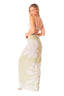 Pareo Loretta Surf Bay - 9426 - Kibys