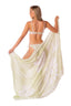 Pareo Loretta Surf Bay - 9426 - Kibys
