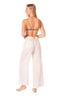 Pantalon Zenda Blanco - 9433 - Kibys