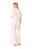 Camisa Katya Blanca - 9435 - Kibys
