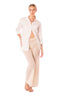 Camisa Blanca Perla - 9459 - Kibys