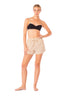 Shorts Cuarzo Sand - 9462 - Kibys