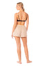 Shorts Cuarzo Sand - 9462 - Kibys