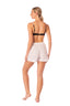 Shorts Blancos Jade - 9465 - Kibys