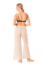 Pantalón Agatha Sand - 9468 - Kibys