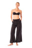 Pantalón Negro Agatha - 9469 - Kibys