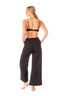 Pantalón Negro Agatha - 9469 - Kibys