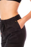 Pantalón Negro Agatha - 9469 - Kibys