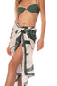 Pareo Loretta Italian Lines - 9510 - Kibys