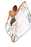 Pareo Loretta Italian Lines - 9510 - Kibys