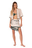 Pareo Loretta Italian Lines - 9510 - Kibys