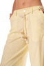 Pantalón Becca Butter Yellow - 9515 - Kibys