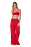 Pantalón Crimson Heat Ayana - 9519 - Kibys
