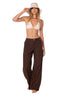 Pantalón Eternal Sands Becca - 9522 - Kibys