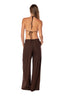 Pantalón Eternal Sands Becca - 9522 - Kibys