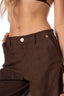 Pantalón Eternal Sands Becca - 9522 - Kibys