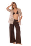 Pantalón Eternal Sands Becca - 9522 - Kibys