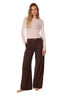 Pantalón Eternal Sands Becca - 9522 - Kibys