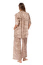 Pantalón Eternal Sands Dakota - 9526 - Kibys