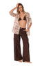 Camisa Arabella Eternal Sands - 9524 - Kibys