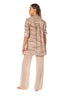 Camisa Arabella Eternal Sands - 9524 - Kibys