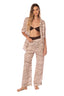 Camisa Arabella Eternal Sands - 9524 - Kibys