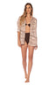 Camisa Arabella Eternal Sands - 9524 - Kibys