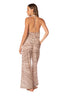 Pantalón Eternal Sands Dakota - 9526 - Kibys