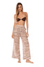 Pantalón Eternal Sands Dakota - 9526 - Kibys