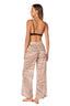 Pantalón Eternal Sands Dakota - 9526 - Kibys