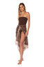 Pareo Loretta Eternal Sands - 9527 - Kibys