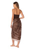Pareo Loretta Eternal Sands - 9527 - Kibys