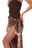Pareo Loretta Eternal Sands - 9527 - Kibys