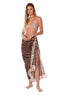Pareo Loretta Eternal Sands - 9527 - Kibys