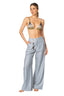 Pantalón Stone Town Becca - 9588 - Kibys