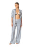Camisa Stone Town Arabella - 9589 - Kibys