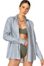 Camisa Stone Town Arabella - 9589 - Kibys