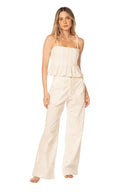 Pantalón Shell Tides Becca - 9605 - Kibys