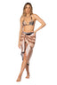 Pareo Ancestral Lines Loretta - 9615 - Kibys