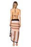 Pareo Ancestral Lines Loretta - 9615 - Kibys