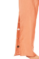 Pantalón Zenda Pech - 9620 - Kibys