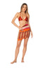 Pareo Loretta Sunset Baazar - 9622 - Kibys