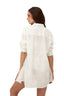 Camisa Botones Soul Gems Vera - A25300 - Malai