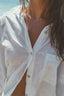 Camisa Botones Soul Gems Vera - A25300 - Malai