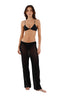 Pantalon Ivory Malla Mar Ikon - A70262 - Malai