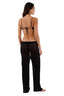 Pantalon Ivory Malla Mar Ikon - A70262 - Malai