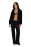 Pantalon Ivory Malla Mar Ikon - A70262 - Malai